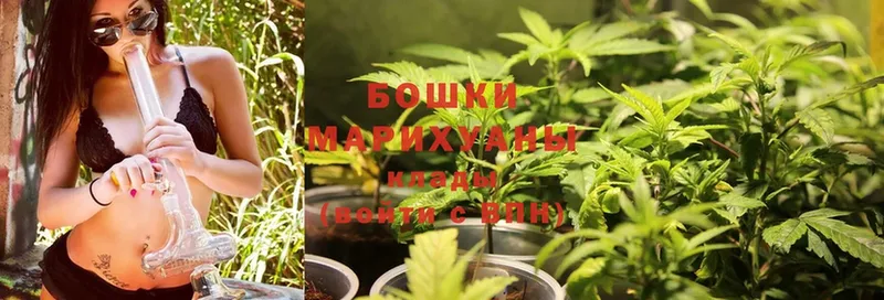 закладка  Бородино  Конопля LSD WEED 